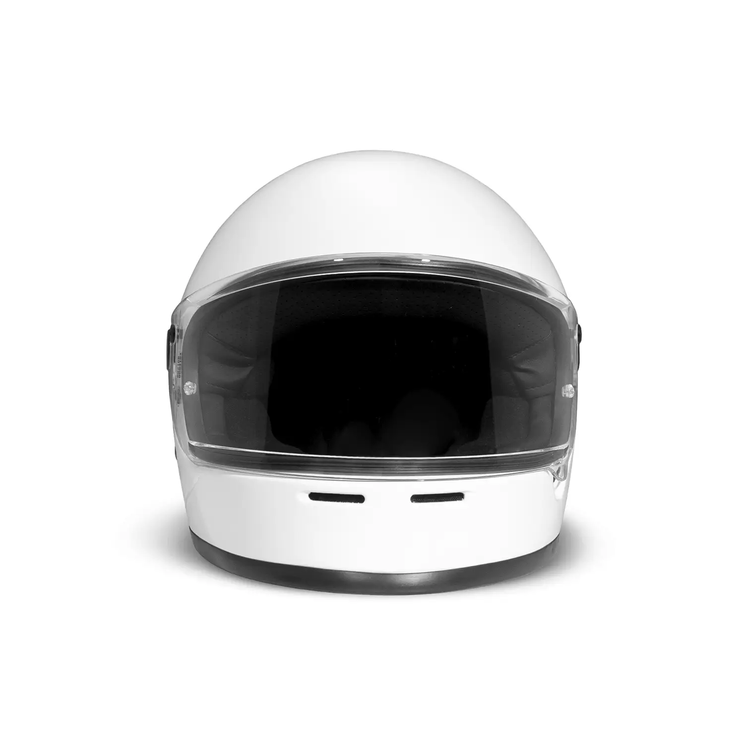 dmd.eu - RIVALE WHITE DMD – Rivale White – front