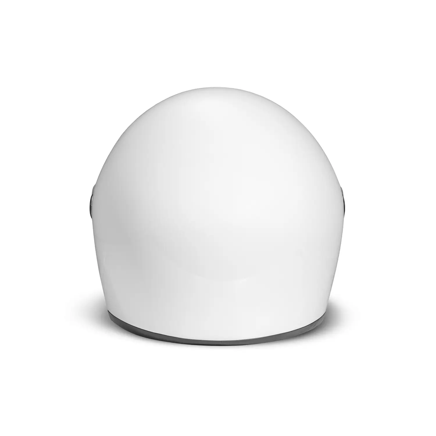dmd.eu - RIVALE WHITE DMD – Rivale White – rear