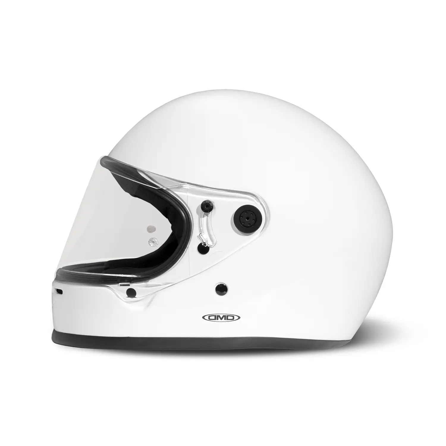 dmd.eu - RIVALE WHITE DMD – Rivale White – sx