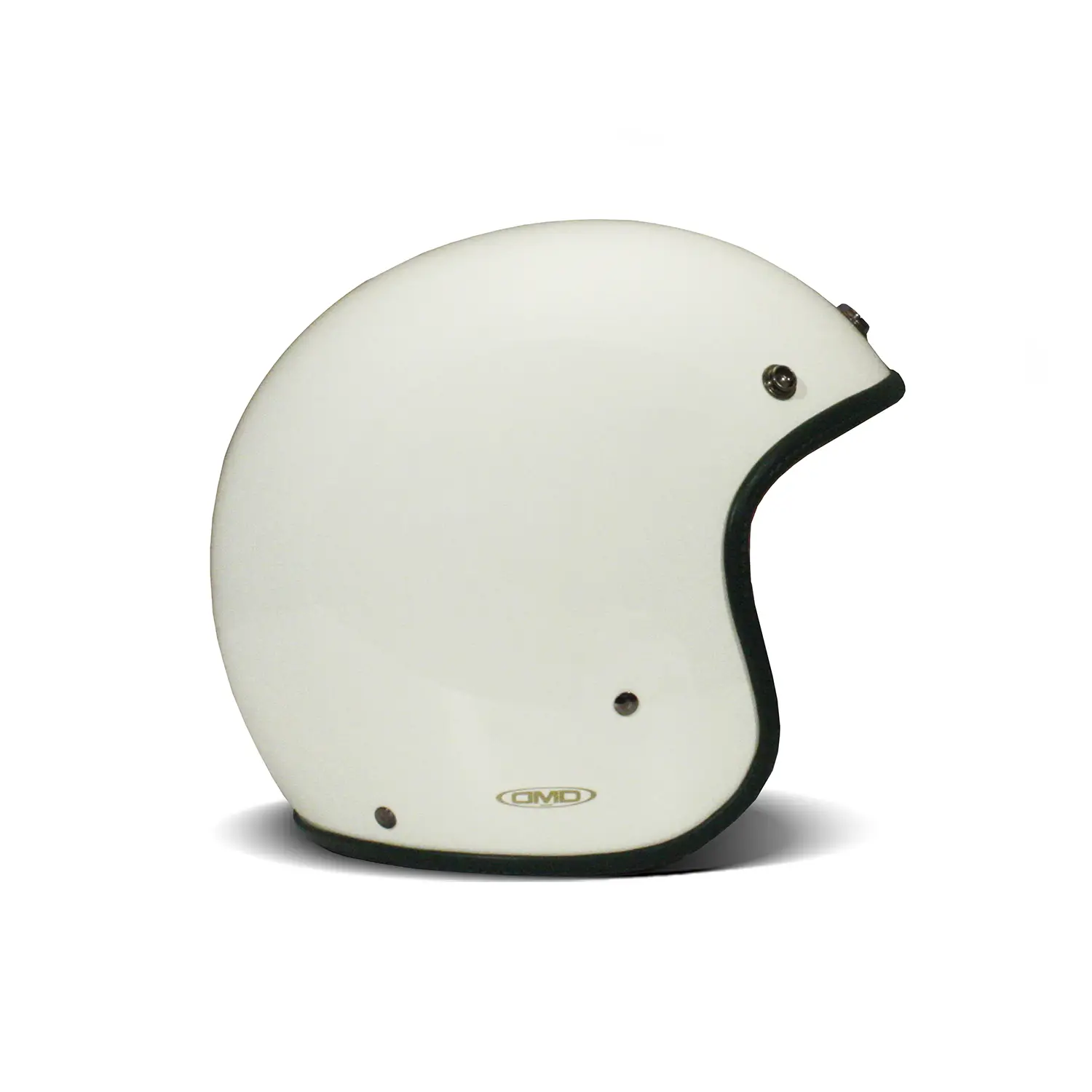 dmd.eu - DUBLINO DMD – Oro Vintage Dublino – DX