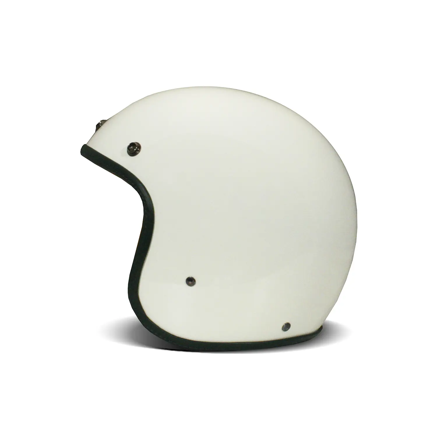 dmd.eu - DUBLINO DMD – Oro Vintage Dublino – SX