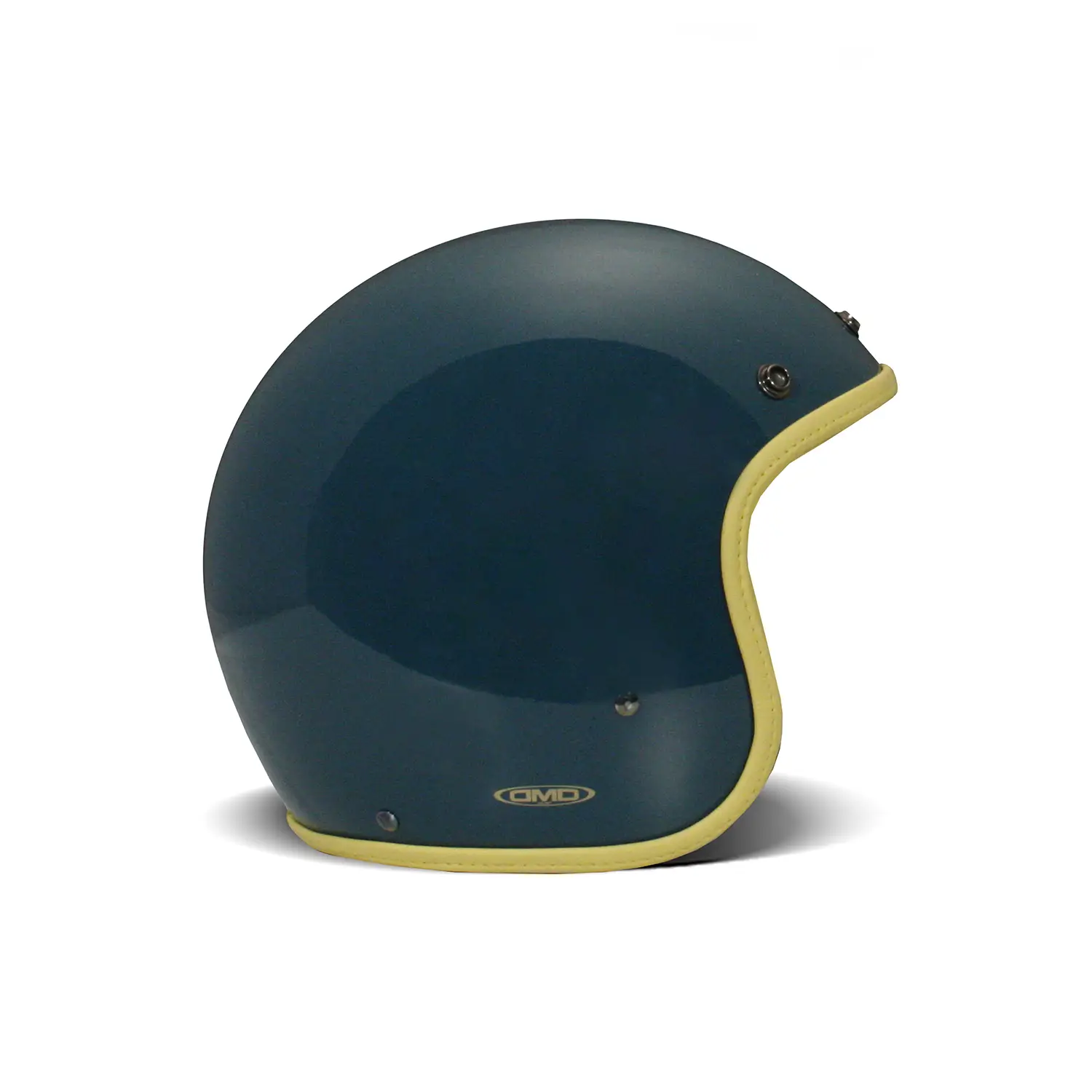 dmd.eu - RIO DMD – Oro Vintage Rio – DX