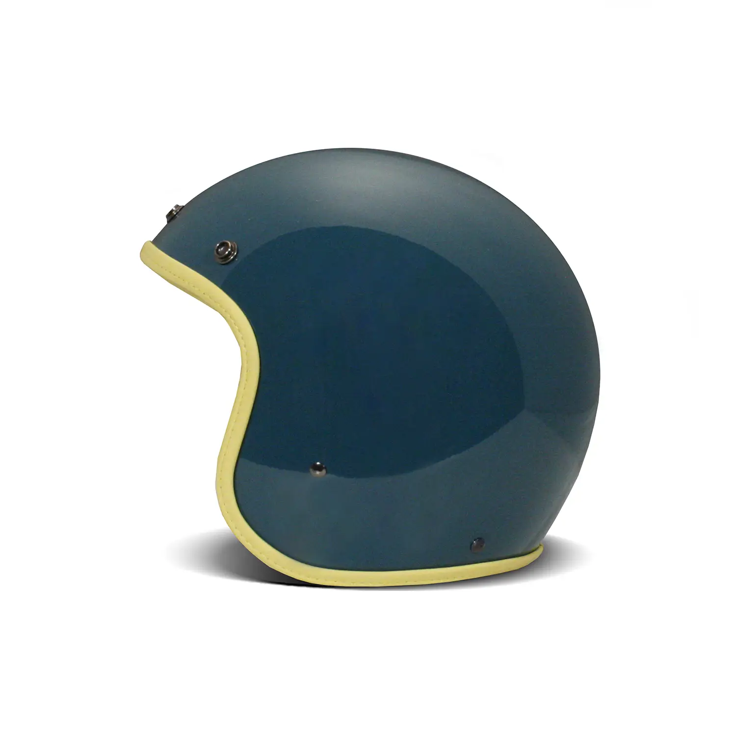 dmd.eu - RIO DMD – Oro Vintage Rio – SX