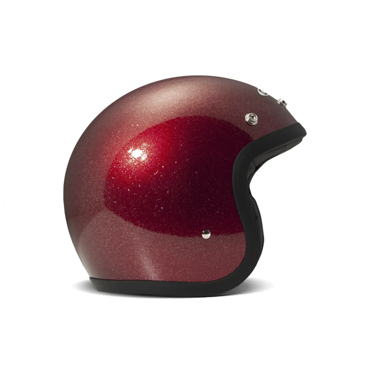dmd.eu - GLITTER RED