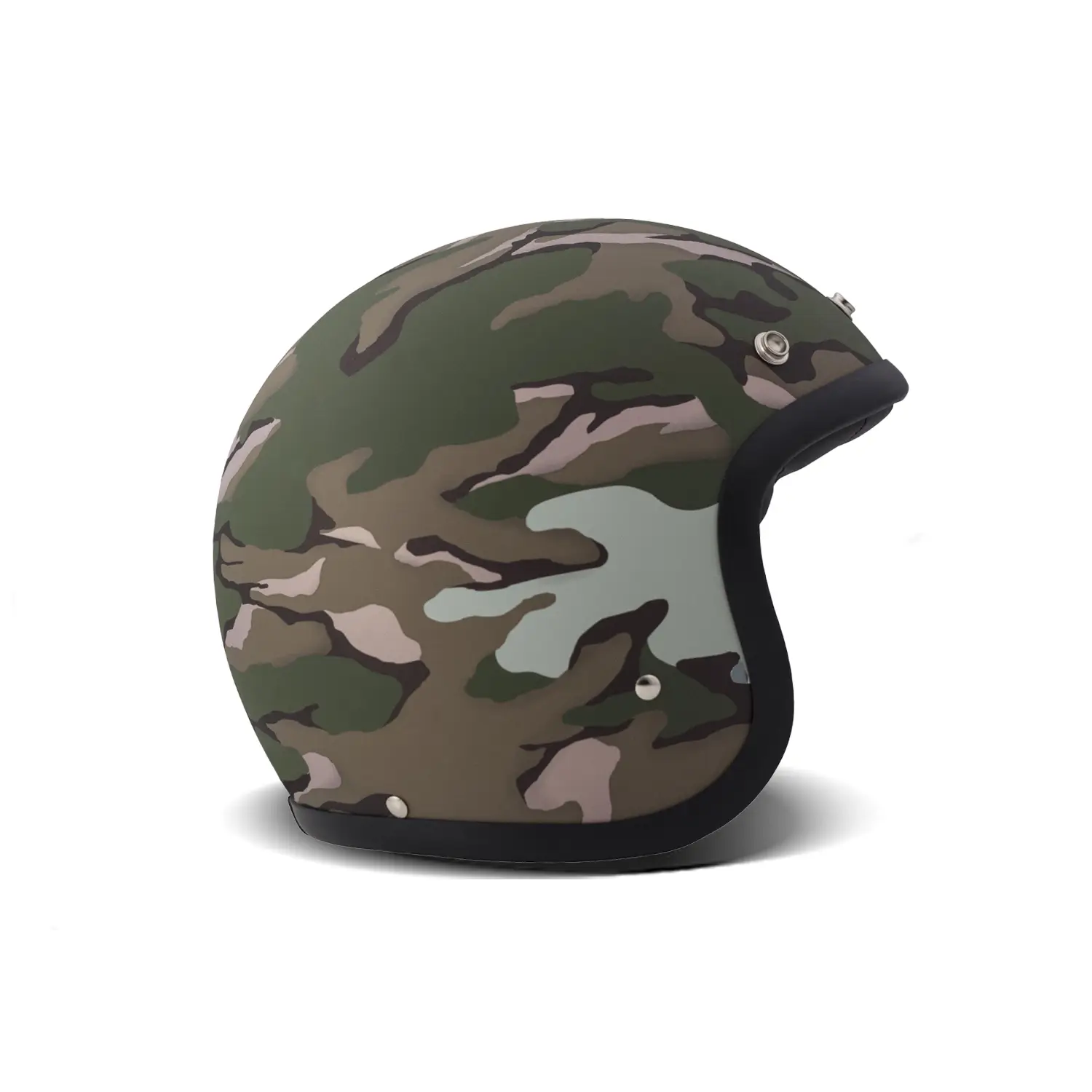 dmd.eu - MILITARY