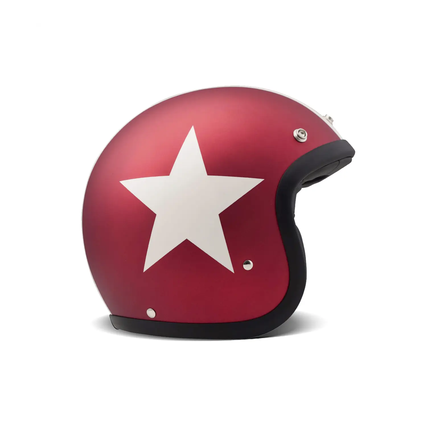 dmd.eu - STAR COMET