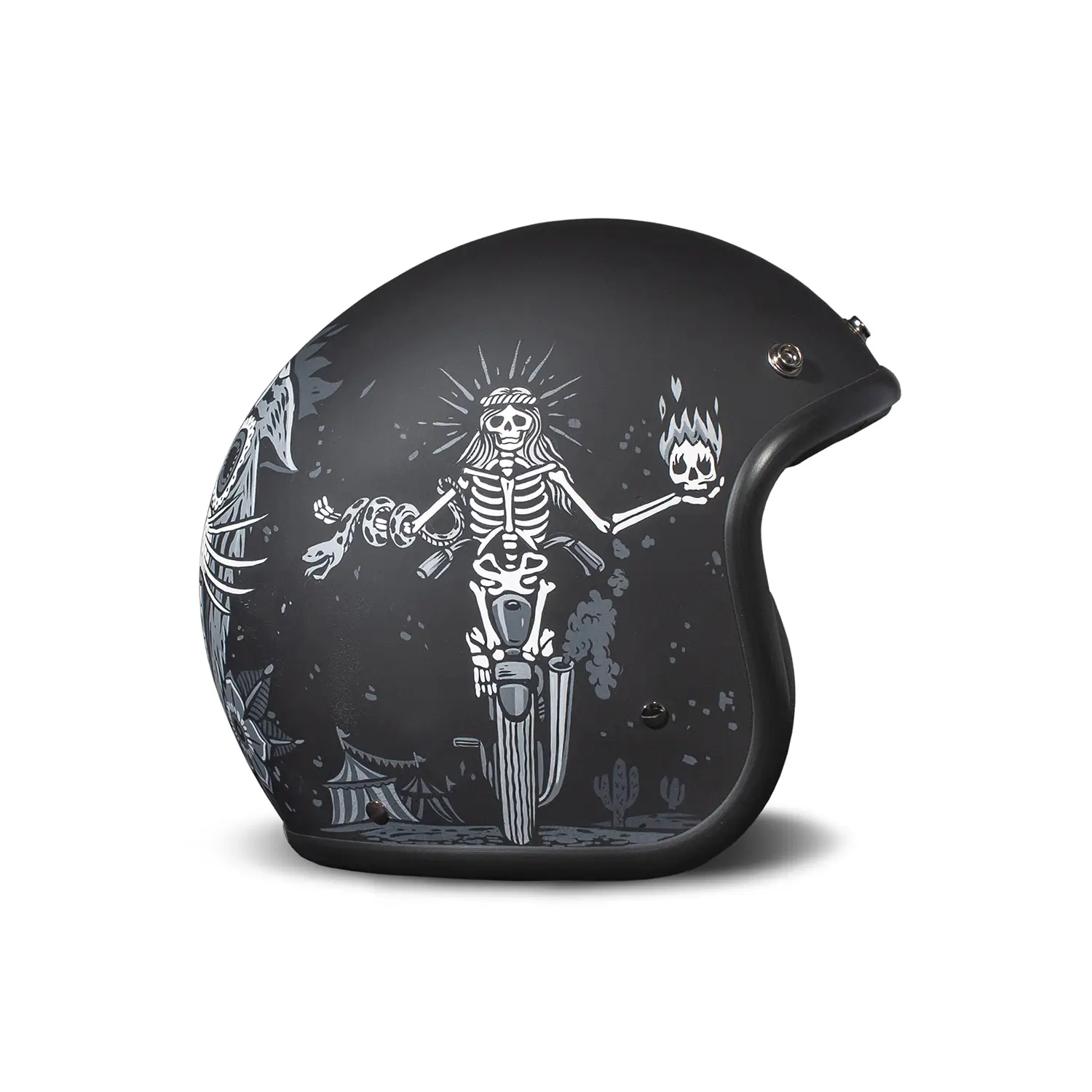 dmd.eu - GHOST RIDER
